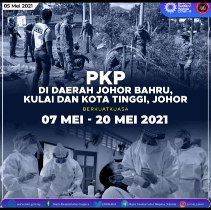 Roti Rentung - Assalammualaikum guys, esok adalah hari...