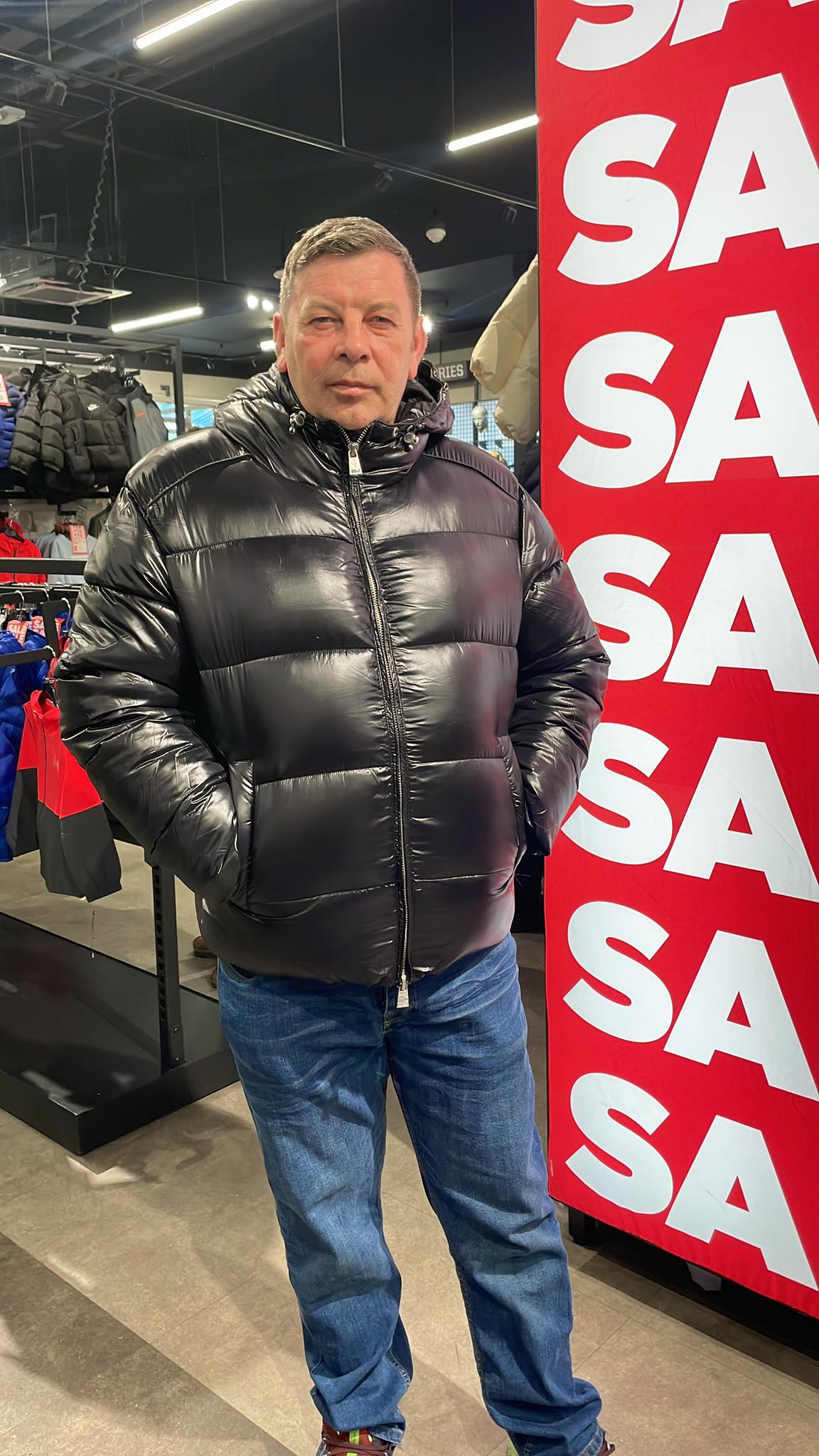 Razvan Murariu