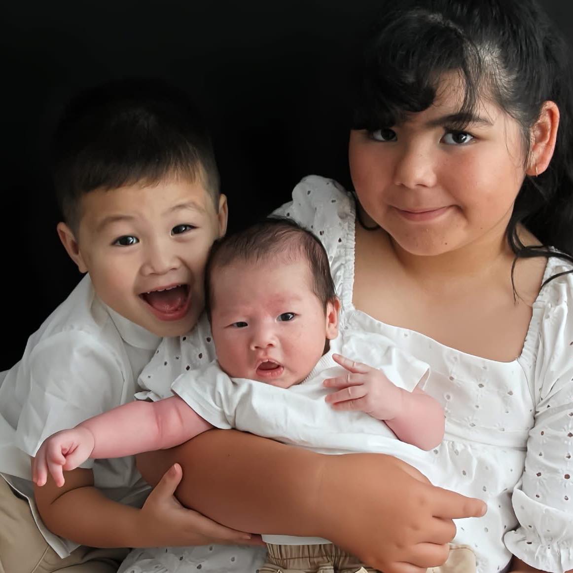 Leonida Delos Reyes Martin