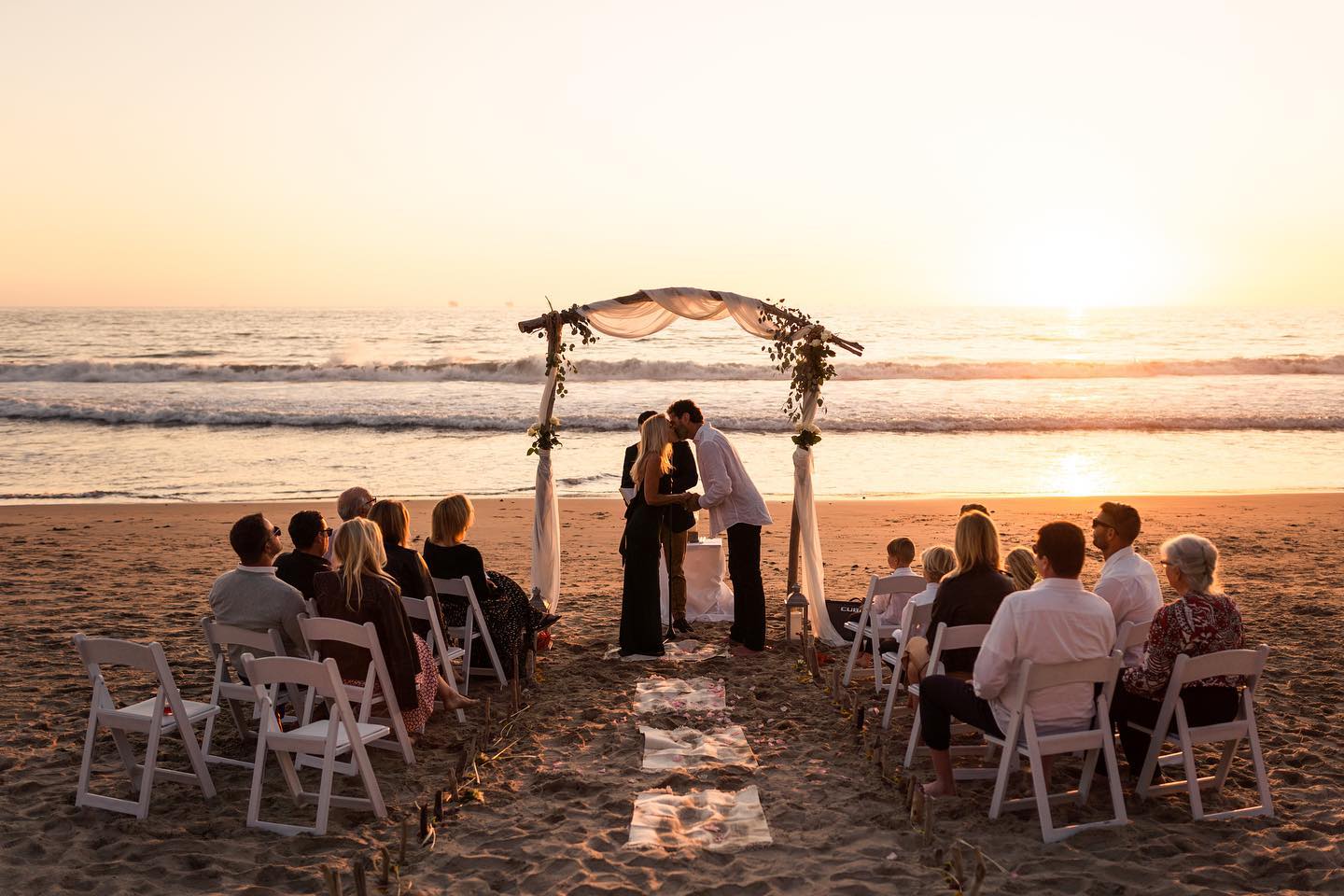 Kyle Cottrell Photography - Home