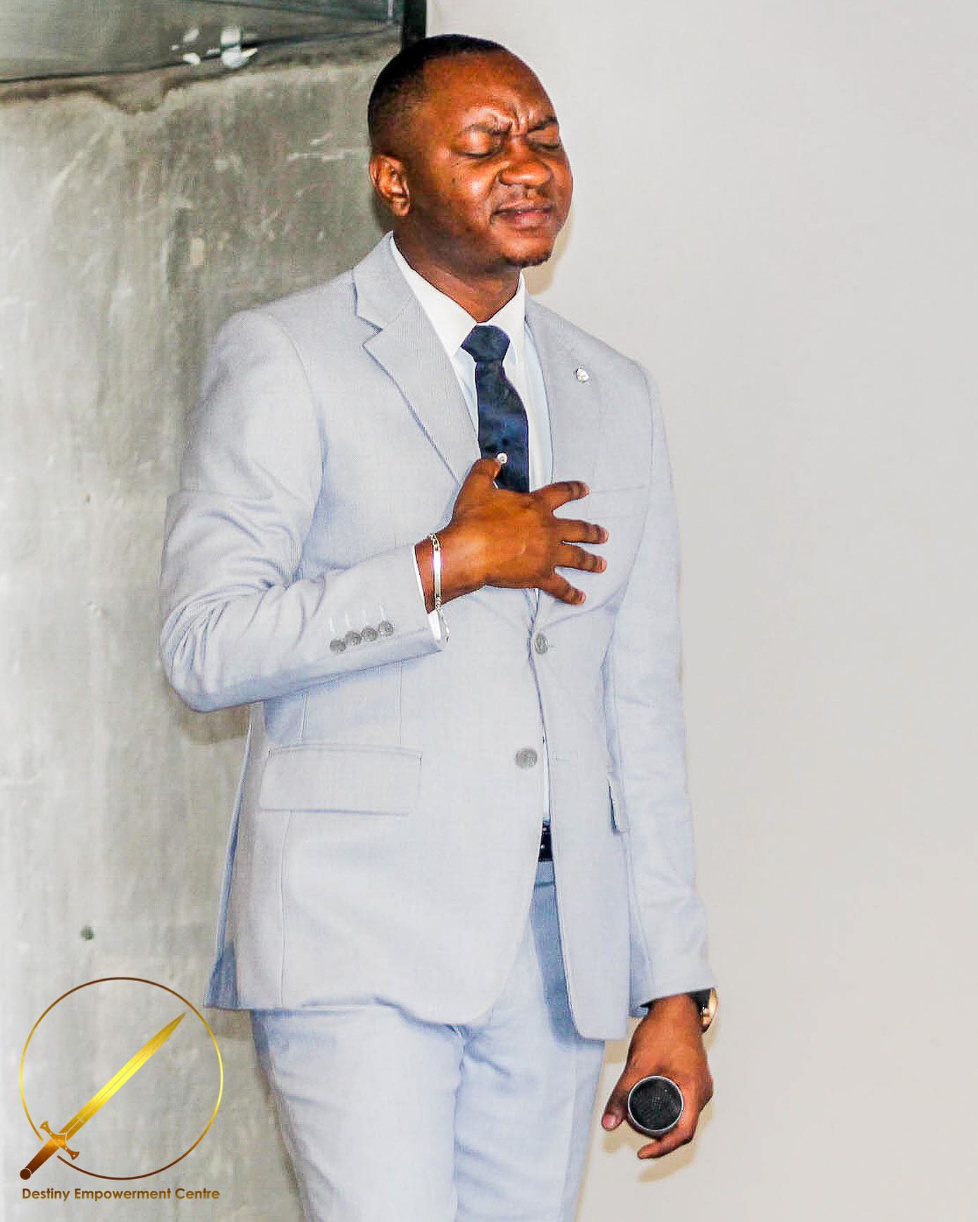 Mike Songiso One Pure And Holy Passion Give Me Facebook Odpc ec sunday morning worship service. facebook