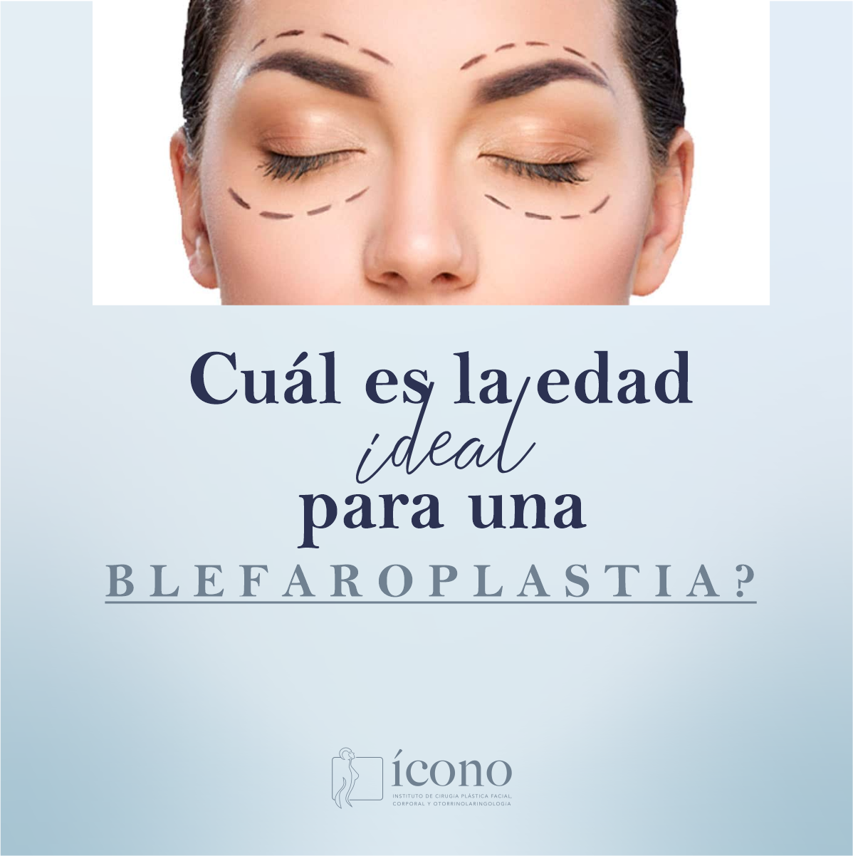 Seguramente te has preguntado, ¿estaré en la edad indicada para hacerme ...