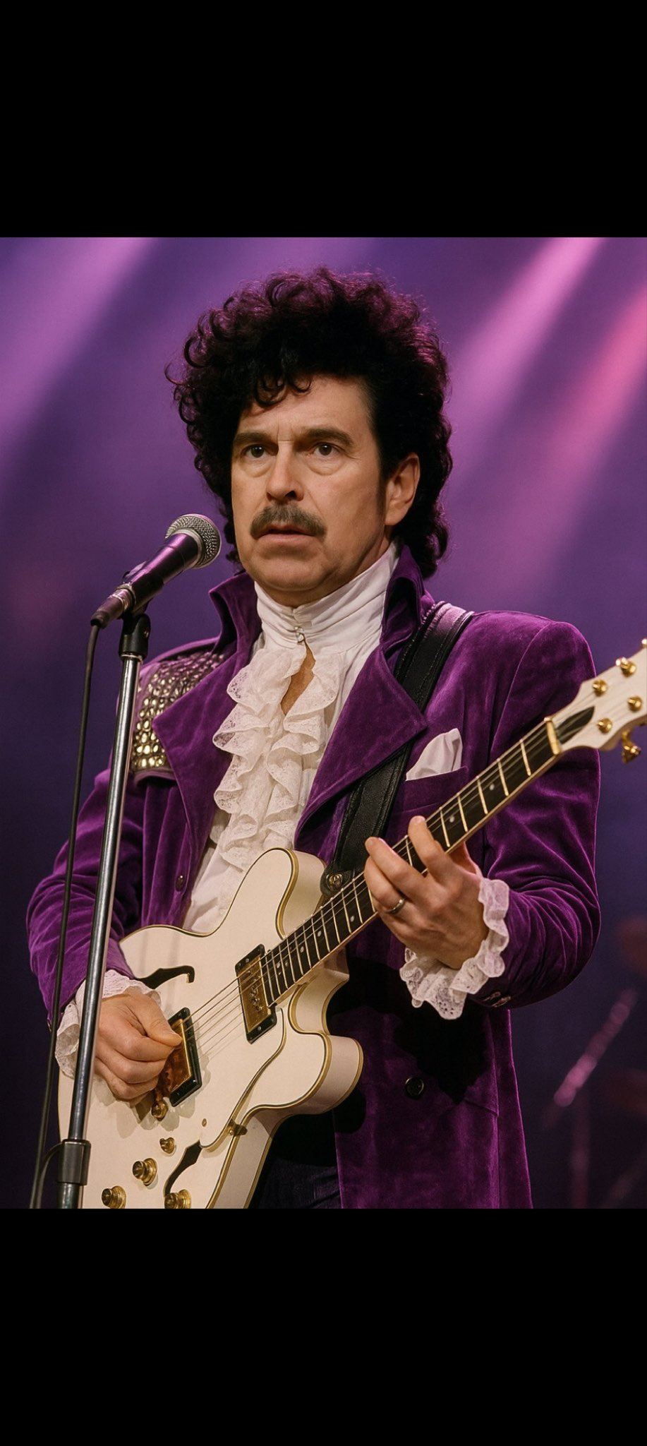 Classic Rock Legends | https://youtu.be/1w7OgIMMRc4 | Facebook