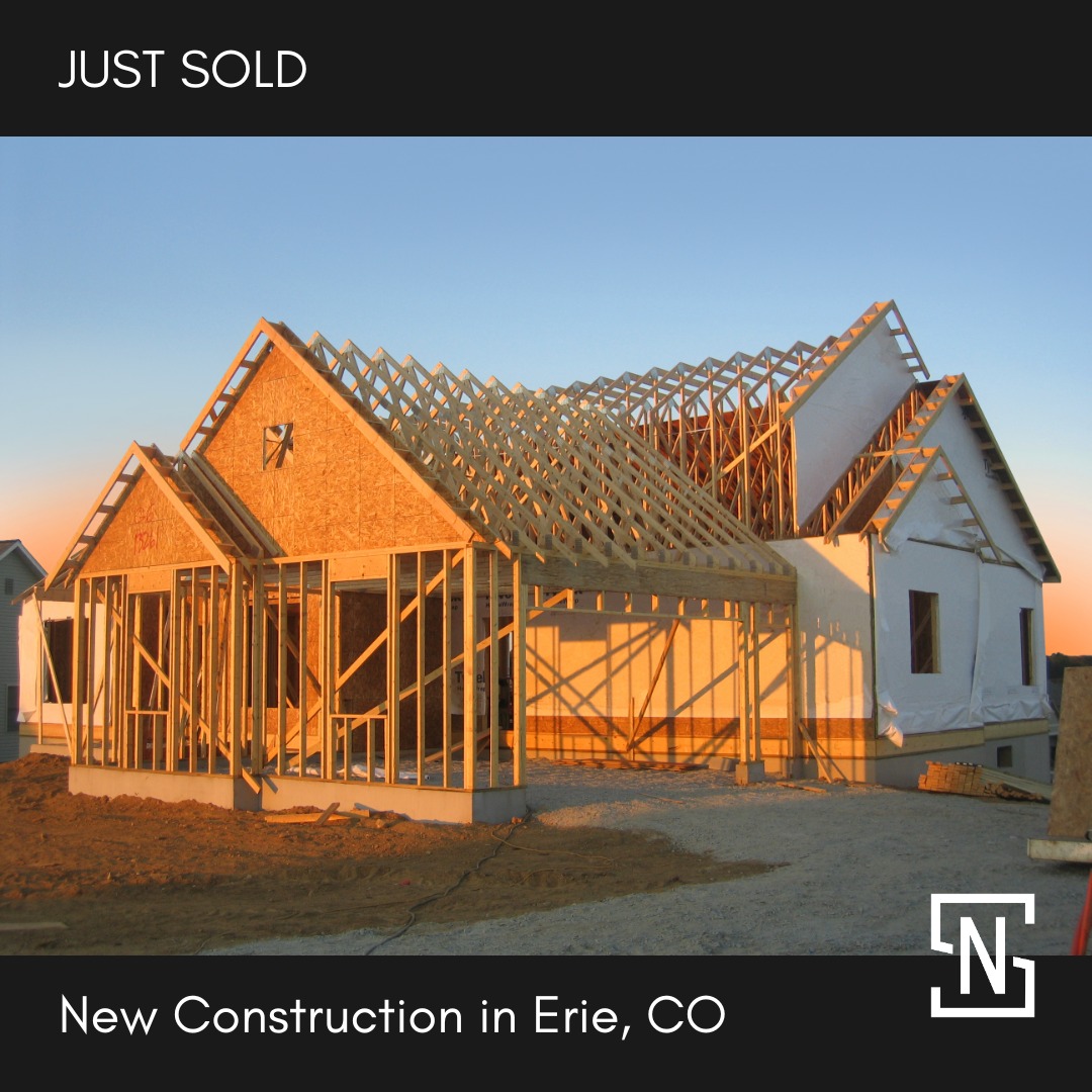 Jake Ruff - Realtor - Compass | Denver CO