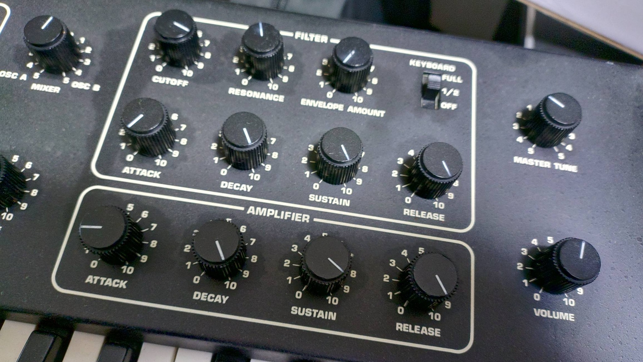 送料込み Roland SP-808EX ローランド サンプラー MTR 送料込み Roland
