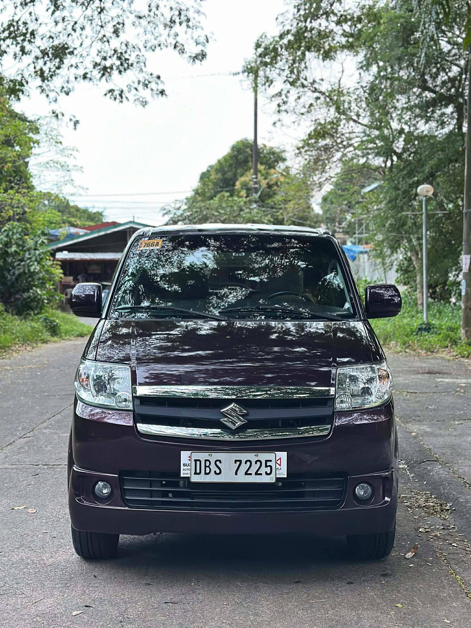 25K ALL IN DOWNPAYMENT‼️ Sure Approval - Basic Requirements No