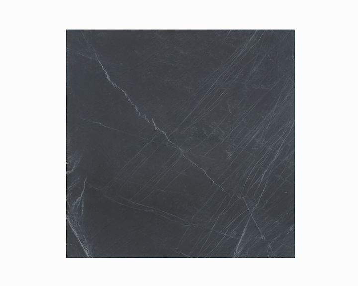 Roca Ceramica - Home | Facebook