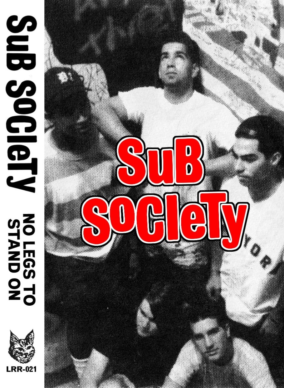 No skateboarding. Mid90s hits digital on Friday. Pre-order now