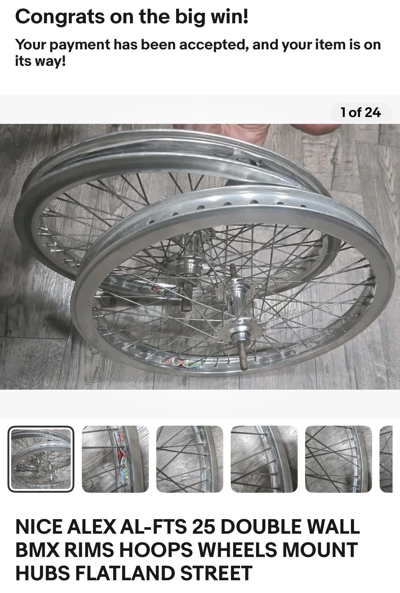 Alex Rim Bikes Bicycle Mountain Road Bmx Sticker Decal Price Suitable ...