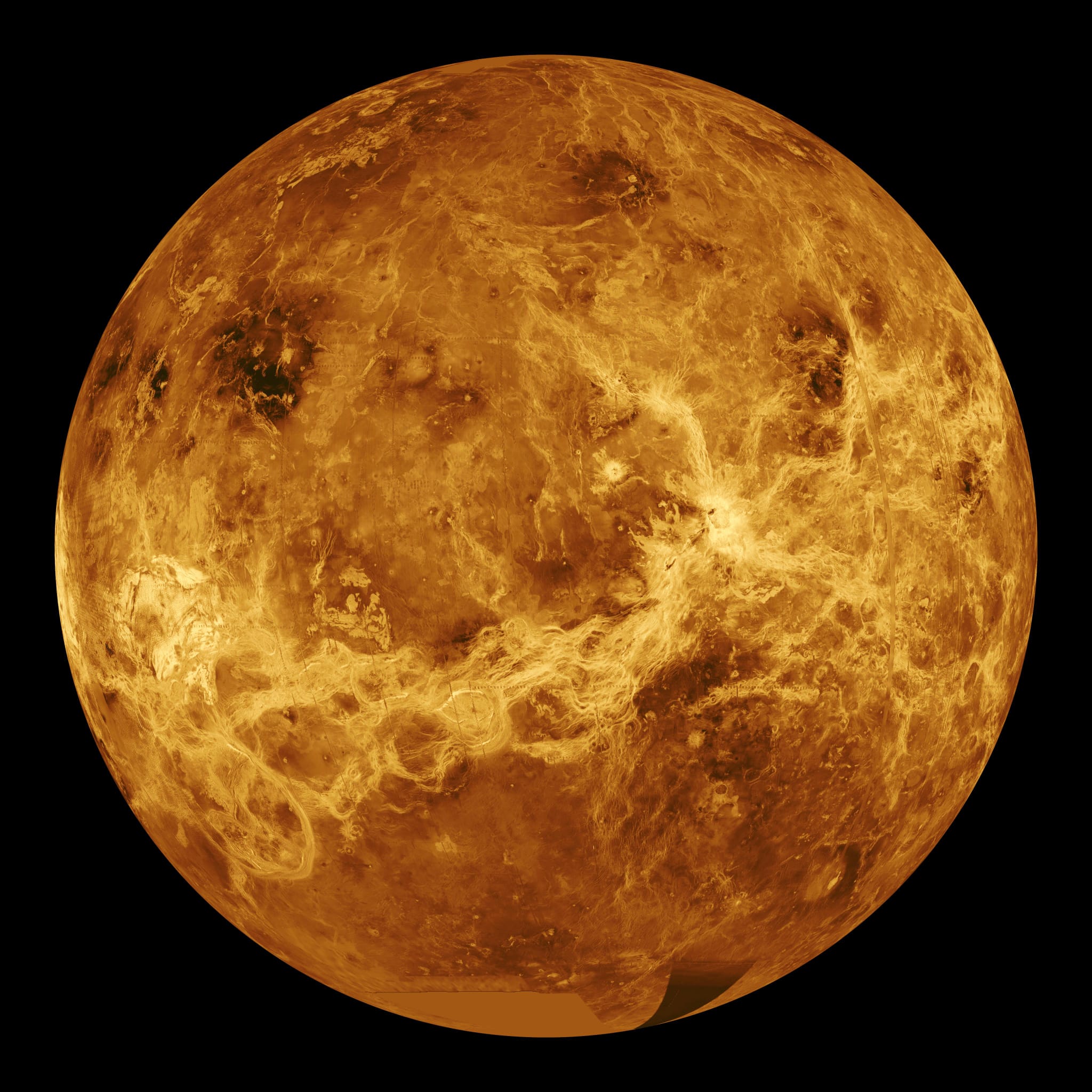 What paint and materials are good for a newbie to paint Venus with 