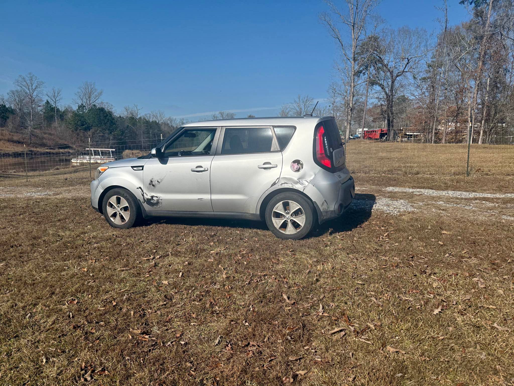 2016-kia-soul-cars-trucks-ragland-alabama-facebook-marketplace