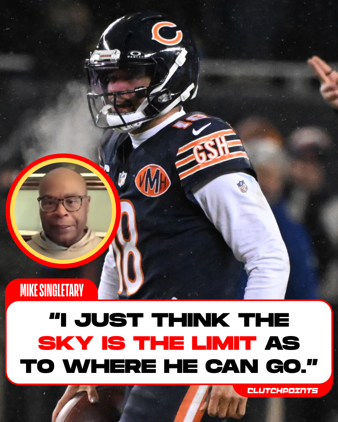 i am Bearsessed | bears fans & bears fans only look at this 🐻🏈 | Facebook