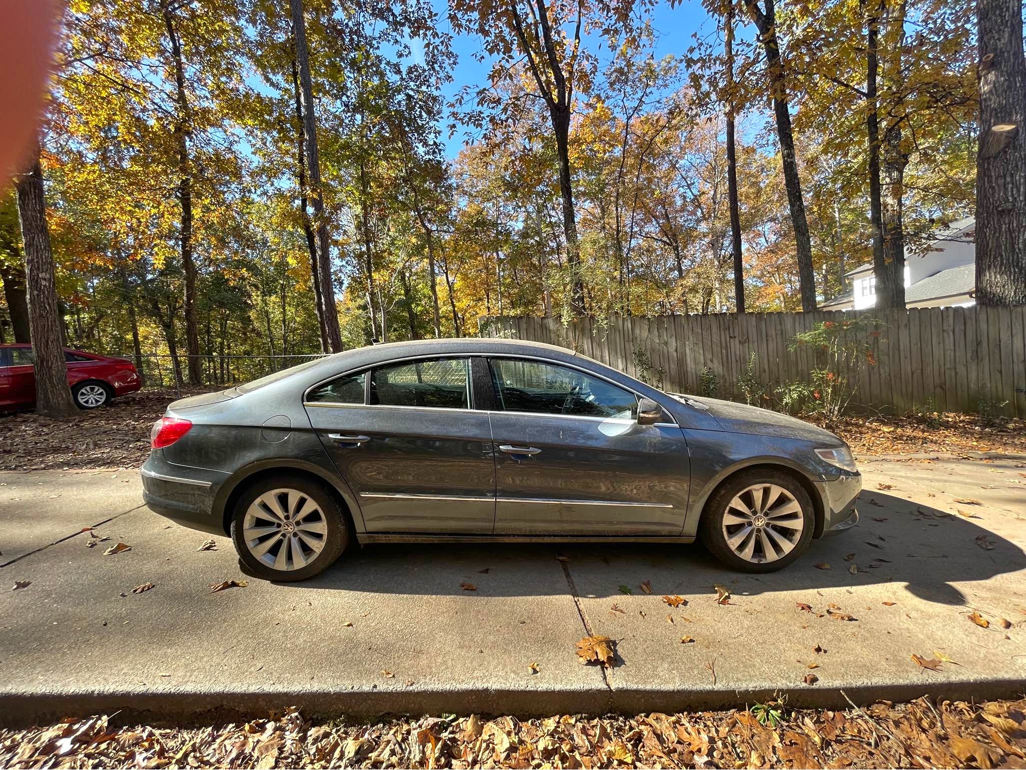 Sitemapcdatahttpscellcare1com2010 Volkswagen Cc 2 0t