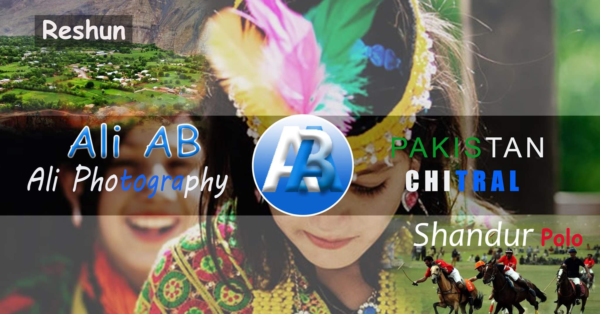 Ali P h o t o g r a p h y | Chitral