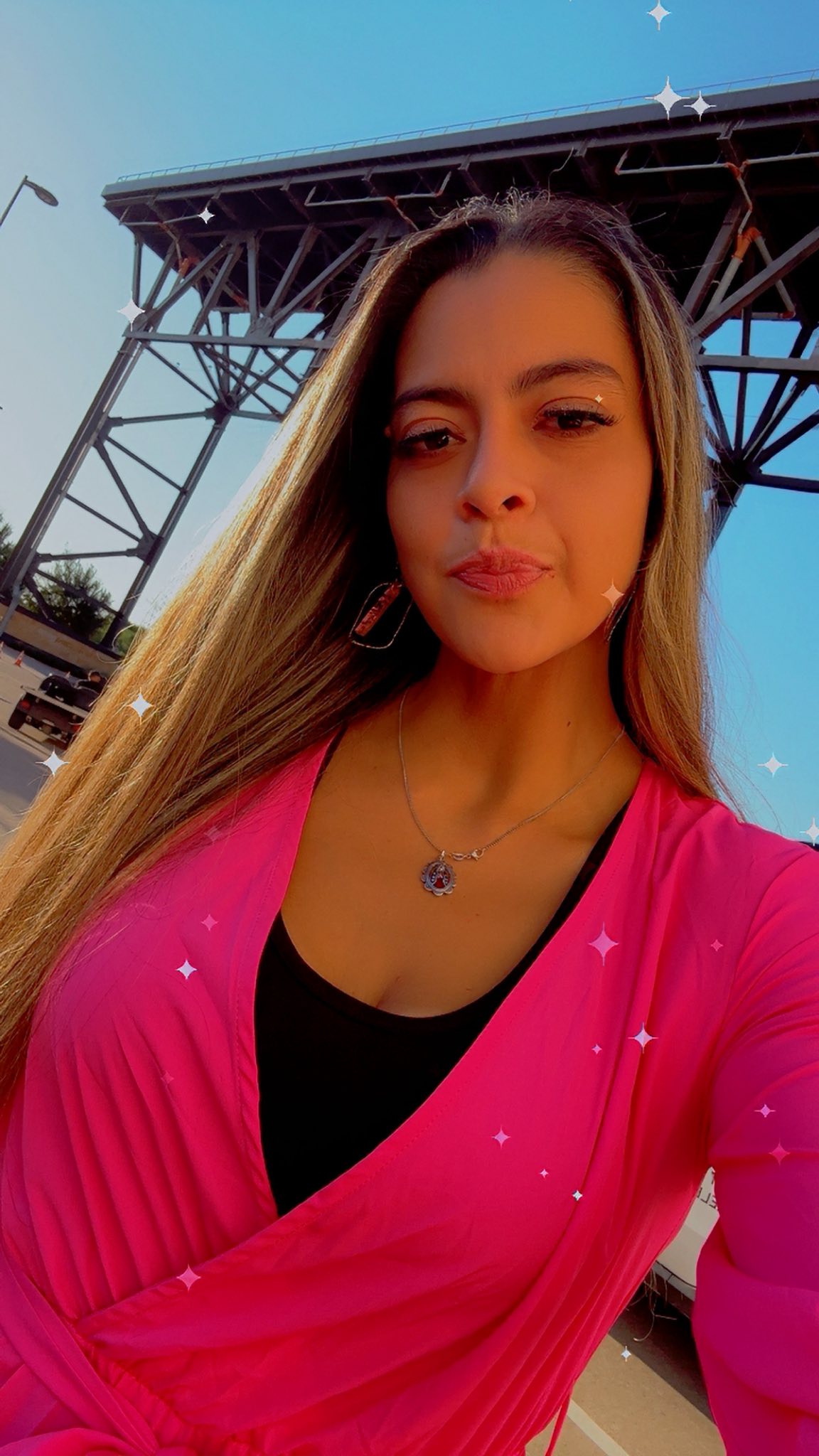 Jessica Rosas