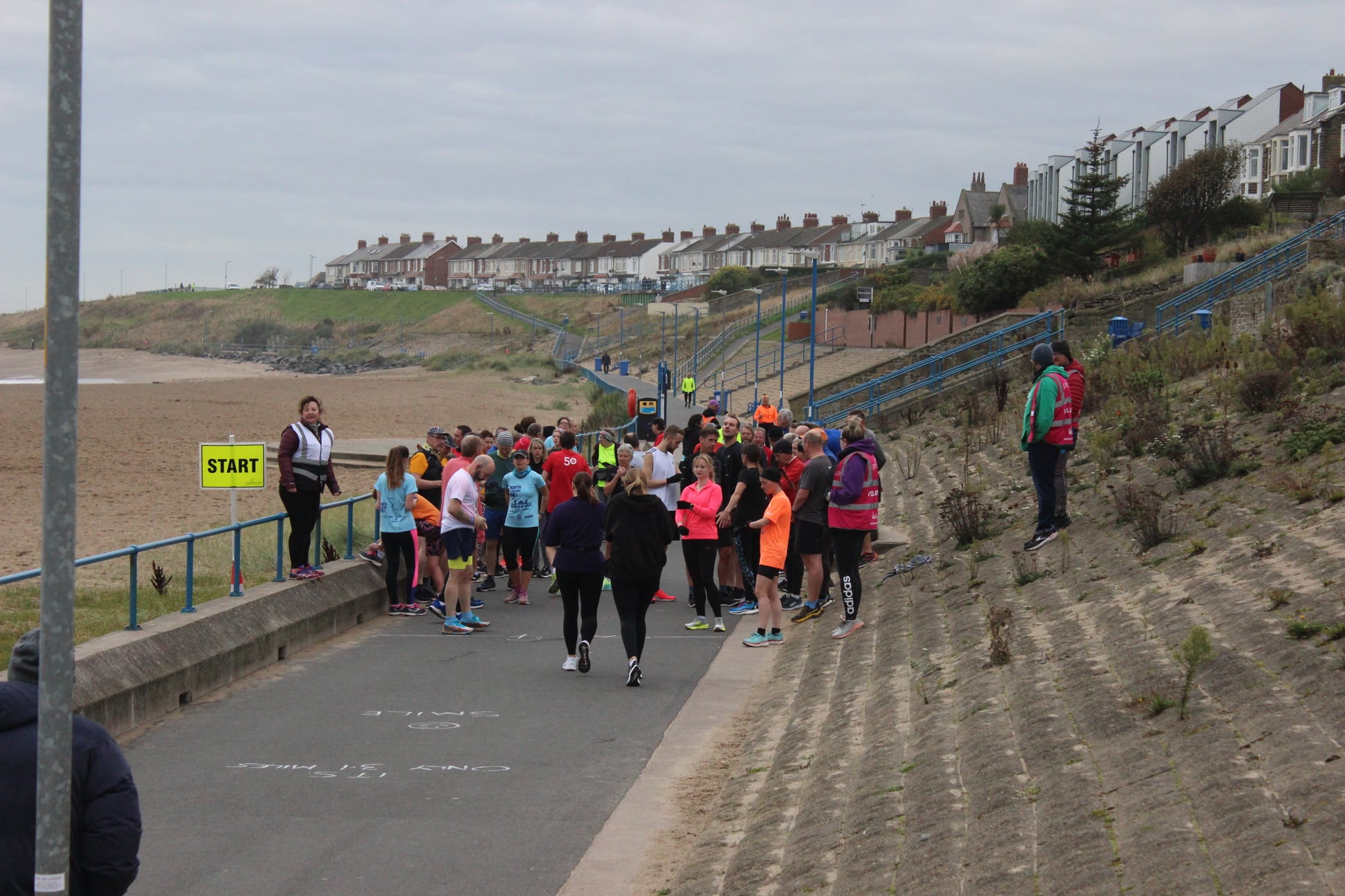 newbiggin-by-the-sea-newbiggin-by-the-sea-parkrun