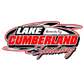 If anyone knows... - Lake Cumberland Speedway Dirt Racing | Facebook