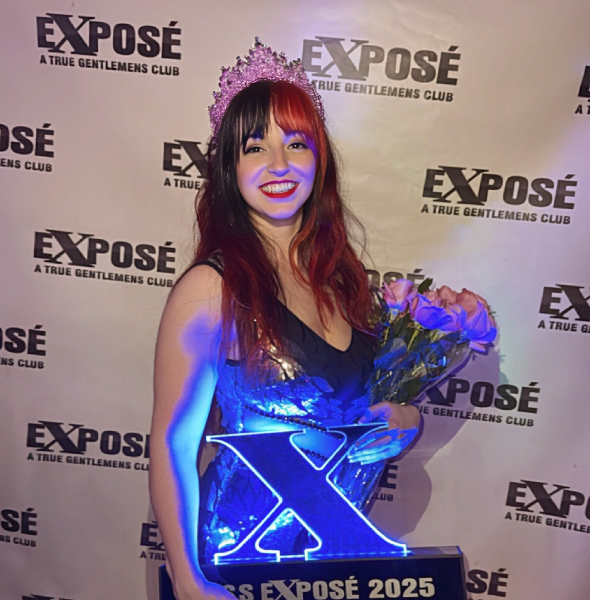 Phoenix Phires