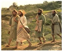 Vocation to Capuchin... - Vocation to Capuchin way of life