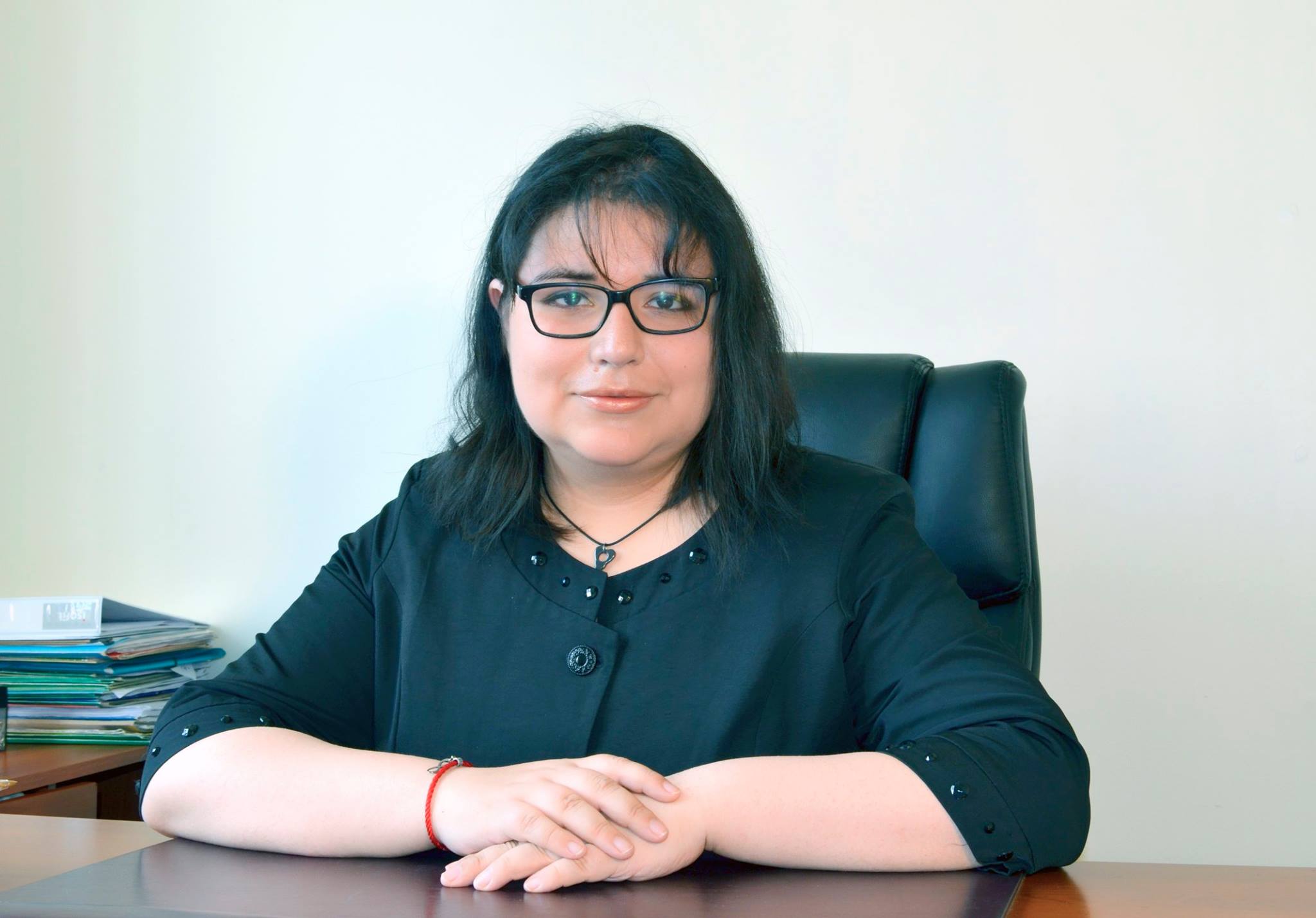Estrategia Abogados Constitución | Constitución