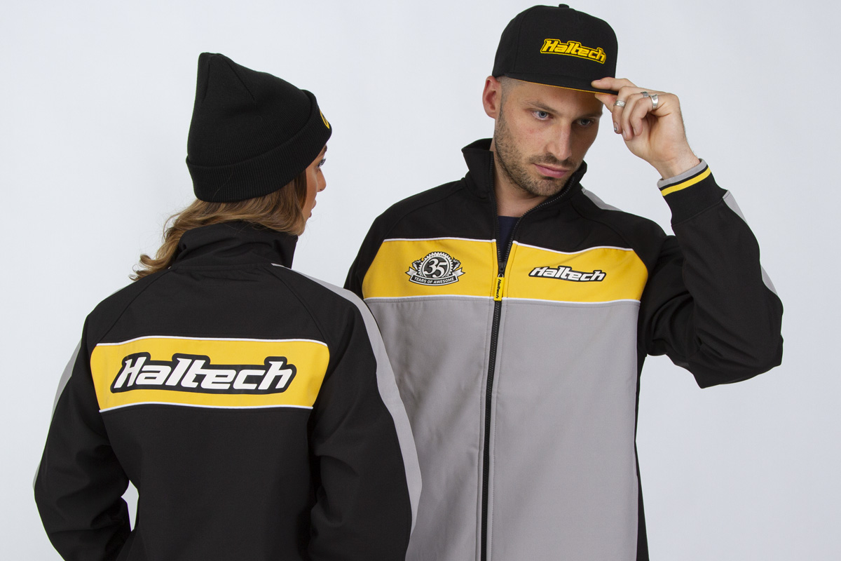 Haltech - Haltech 2021 Merchandise Range NOW IN STOCK!...