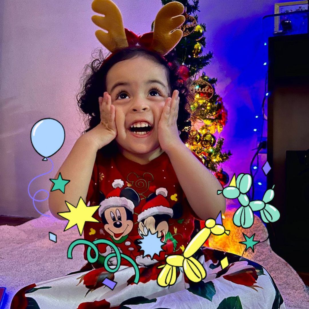 VENDÍA PERIÓDICO DE NIÑO... APOYABA A SUS PADRES EN TODO TIPO DE ...