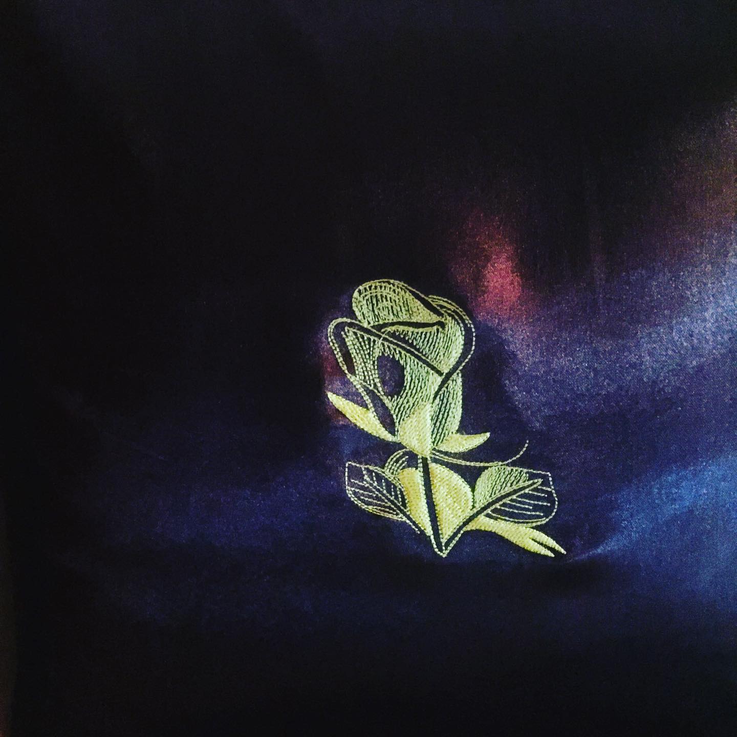 NB Threads