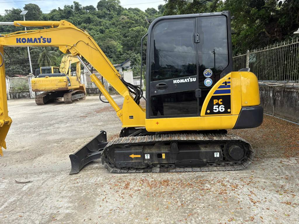 Heavy Construction Equipment for Sale or Rent | 💚 ️BACKHOE FOR SALE ‼️ ...