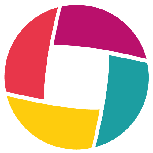 🤔 Are you based in Inverclyde... - Social Enterprise Academy | Facebook