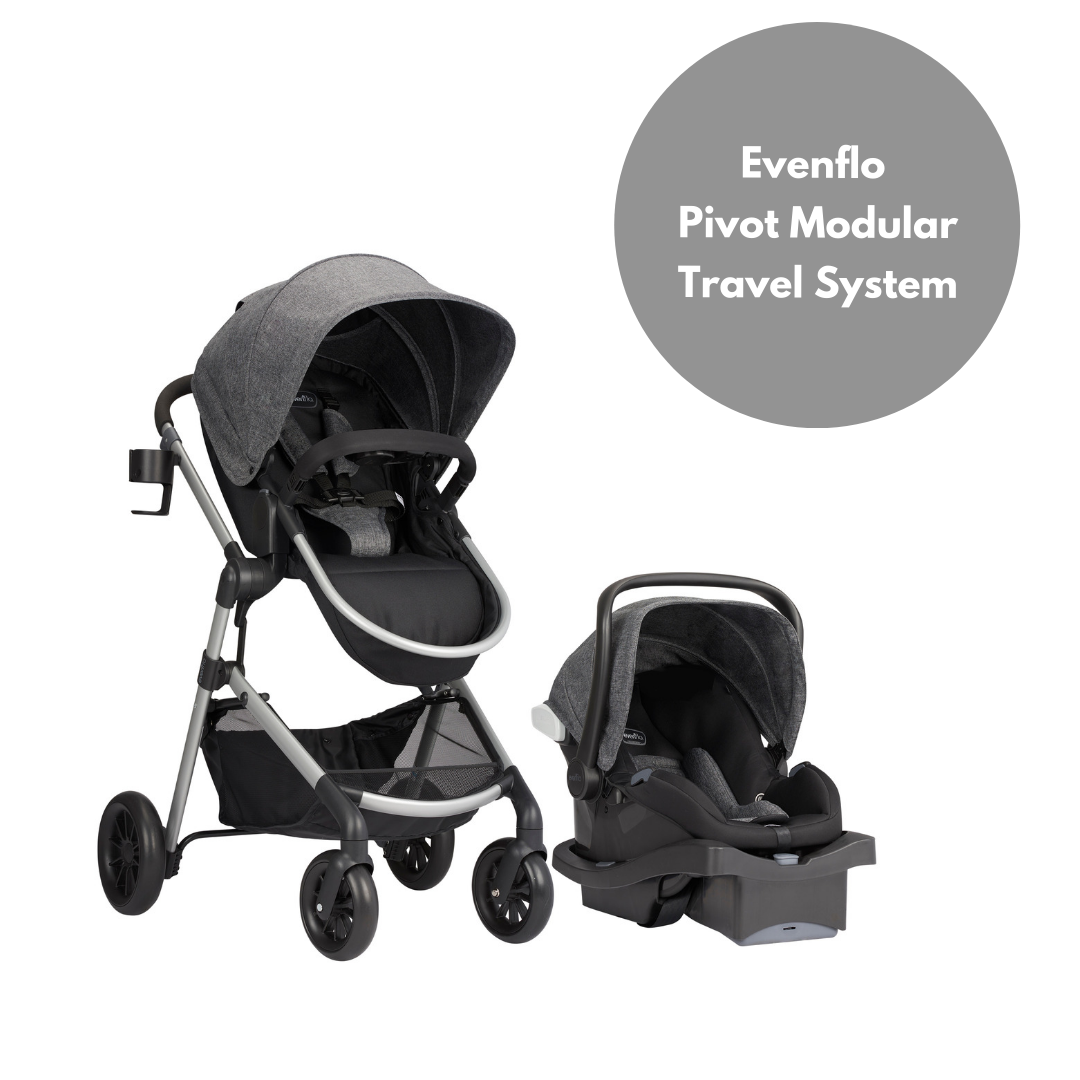 uppababy vista handlebar Leather Cover for and VISTA 2, Saddle – idealbaby FAMILY: 25126 covering any damage or Rod Power Medium Light Color:Sasquatch Sighting