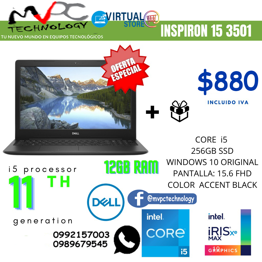 MVPC Technology - Home