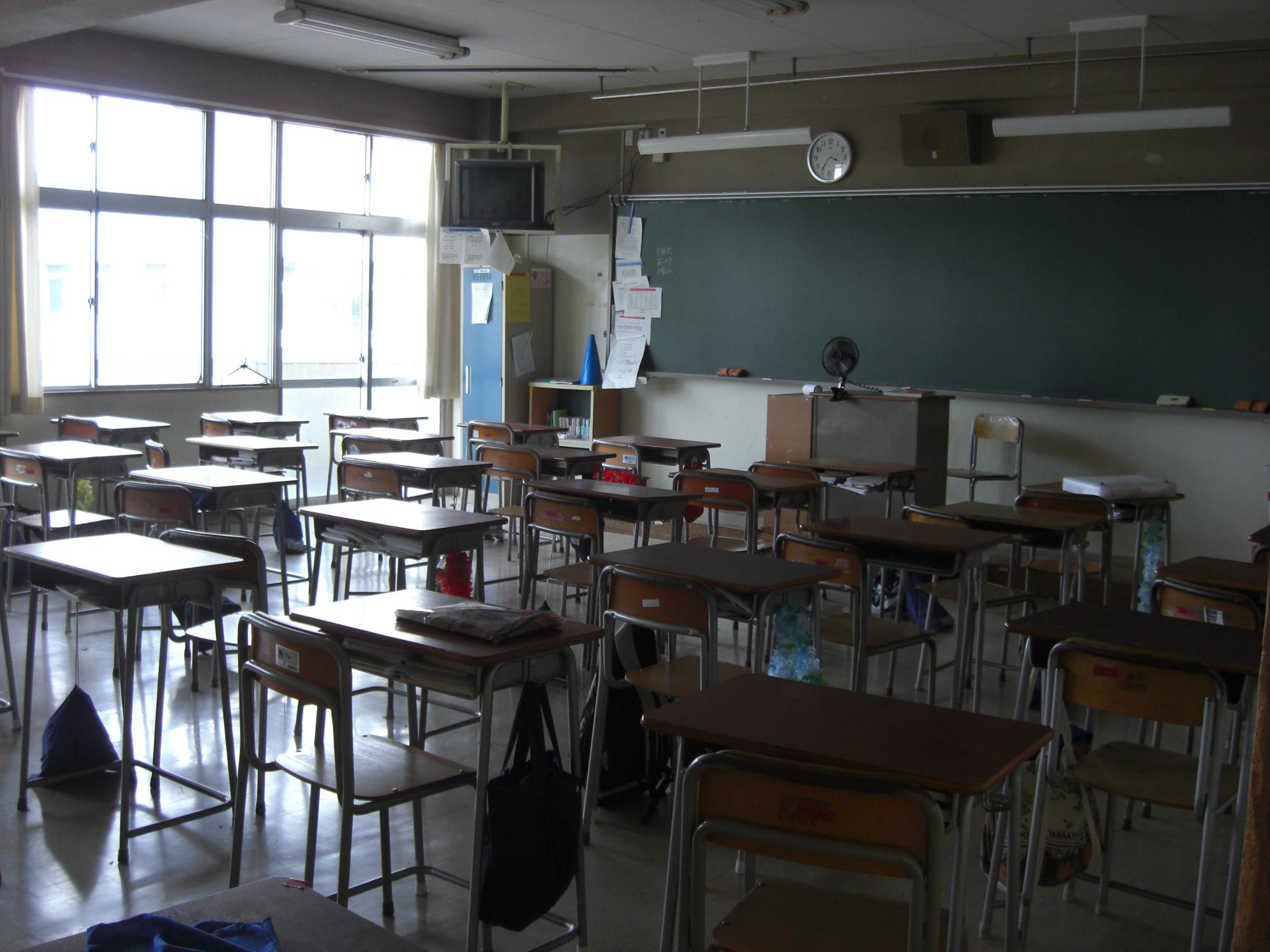 仙台 市立 仙台 高等 学校