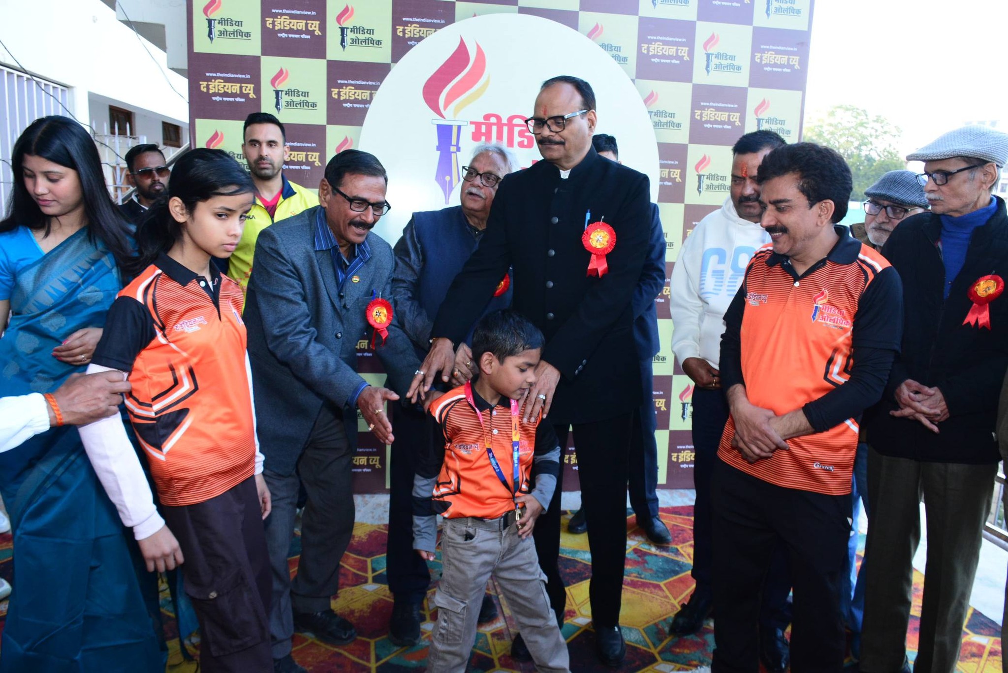Raghvendra Pratap Singh Raghu