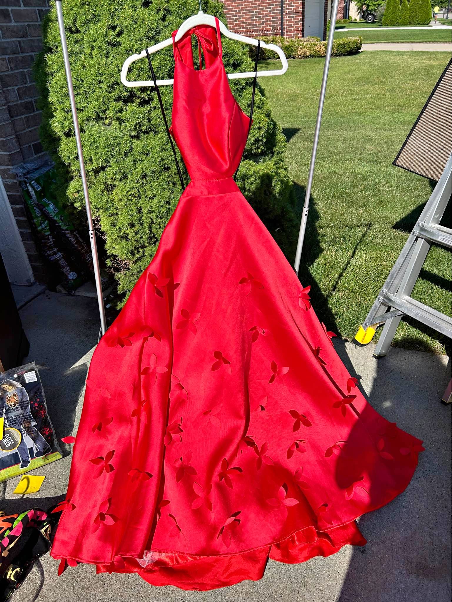 homecoming dresses macomb mi Prom for sale in Macomb, Michigan Weill Paris iconic women’s dresses