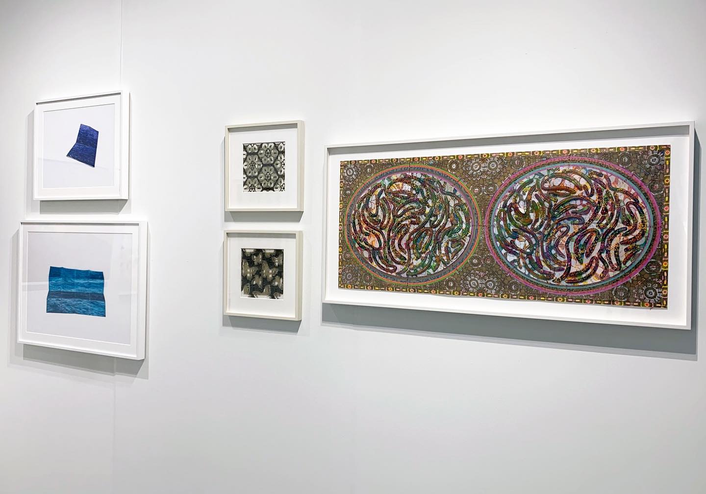 Ellen Miller Gallery | Boston MA