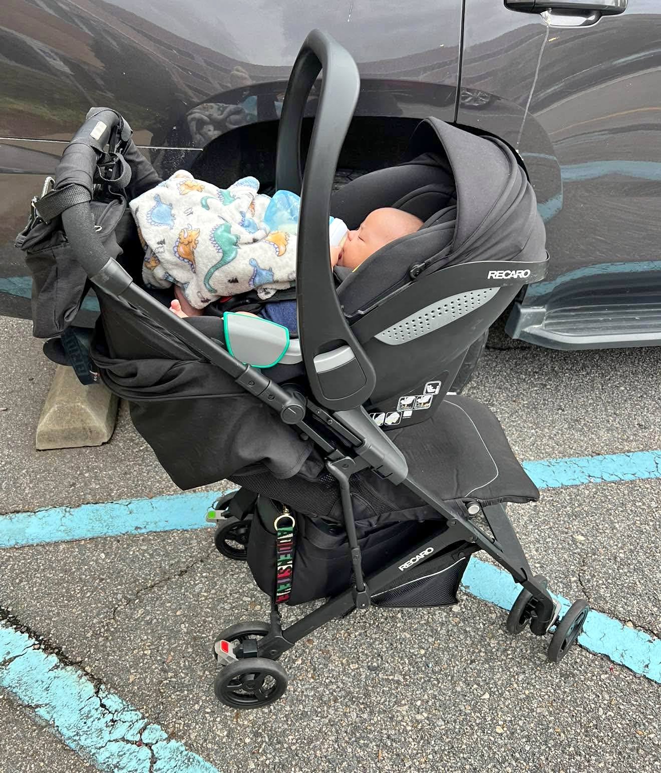 bugaboo bee 5 frame Chassis, 2018, Black Columbia bugaboo jacket vintage look grips Color:Psycho Perch $50 - $59.95