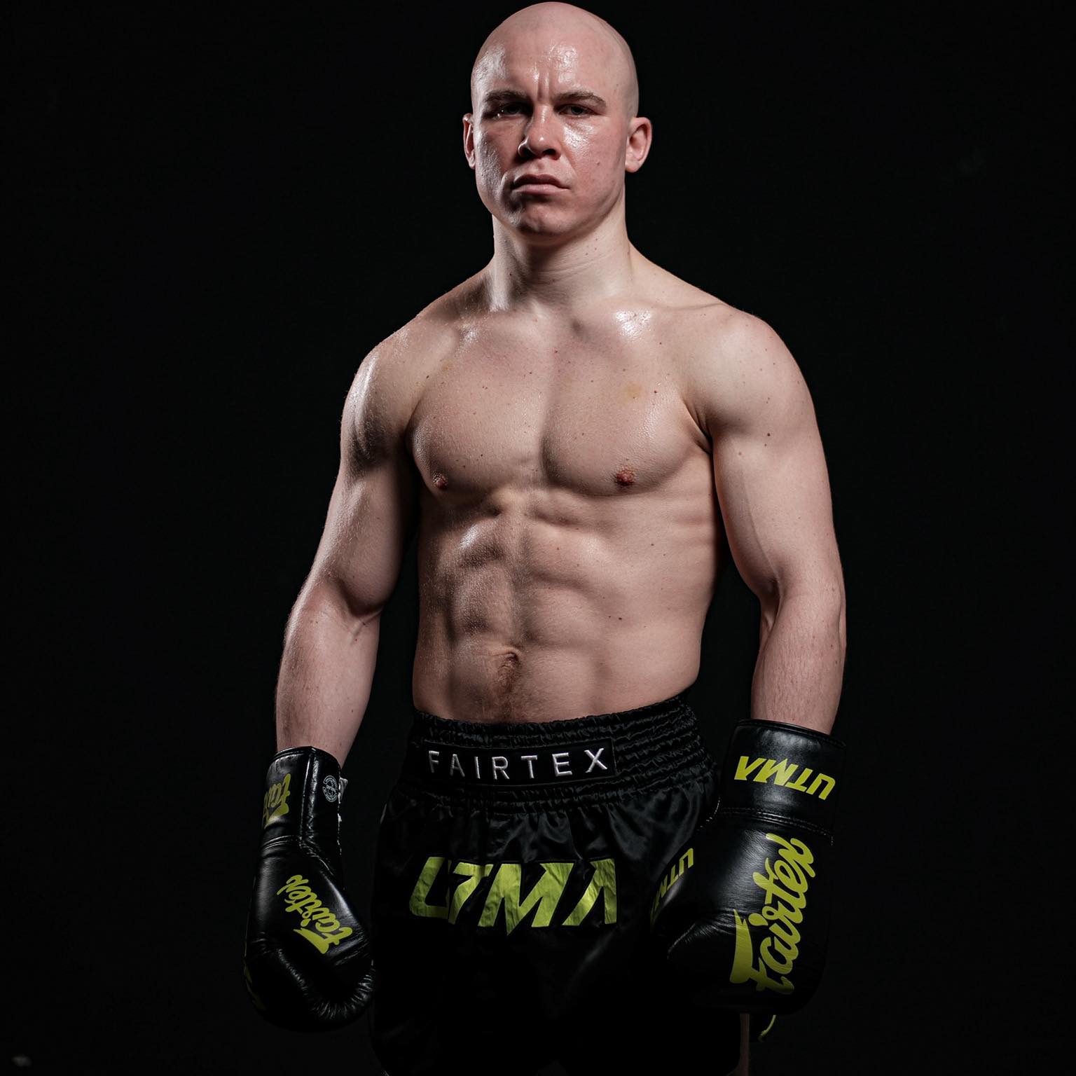 Modestas Žmuidina