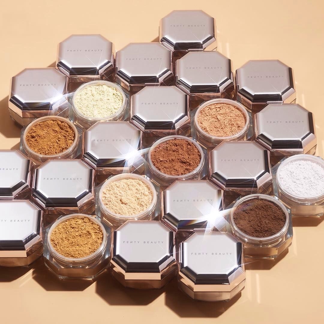 El Dúo perfecto para un... - Face It Makeup & Beauty Store | Facebook