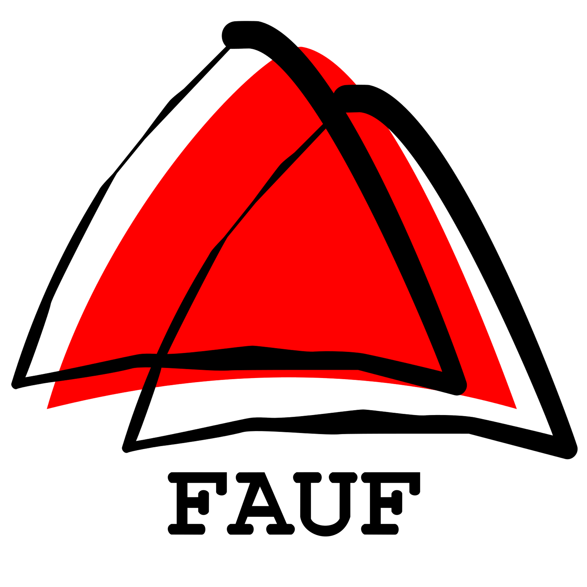 FAUF - Fundação de Apoio à Universidade Federal de São João Del Rei ...