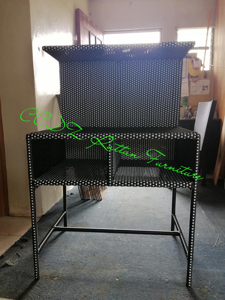 Rattan Furniture Online Seller Cebu Philippines