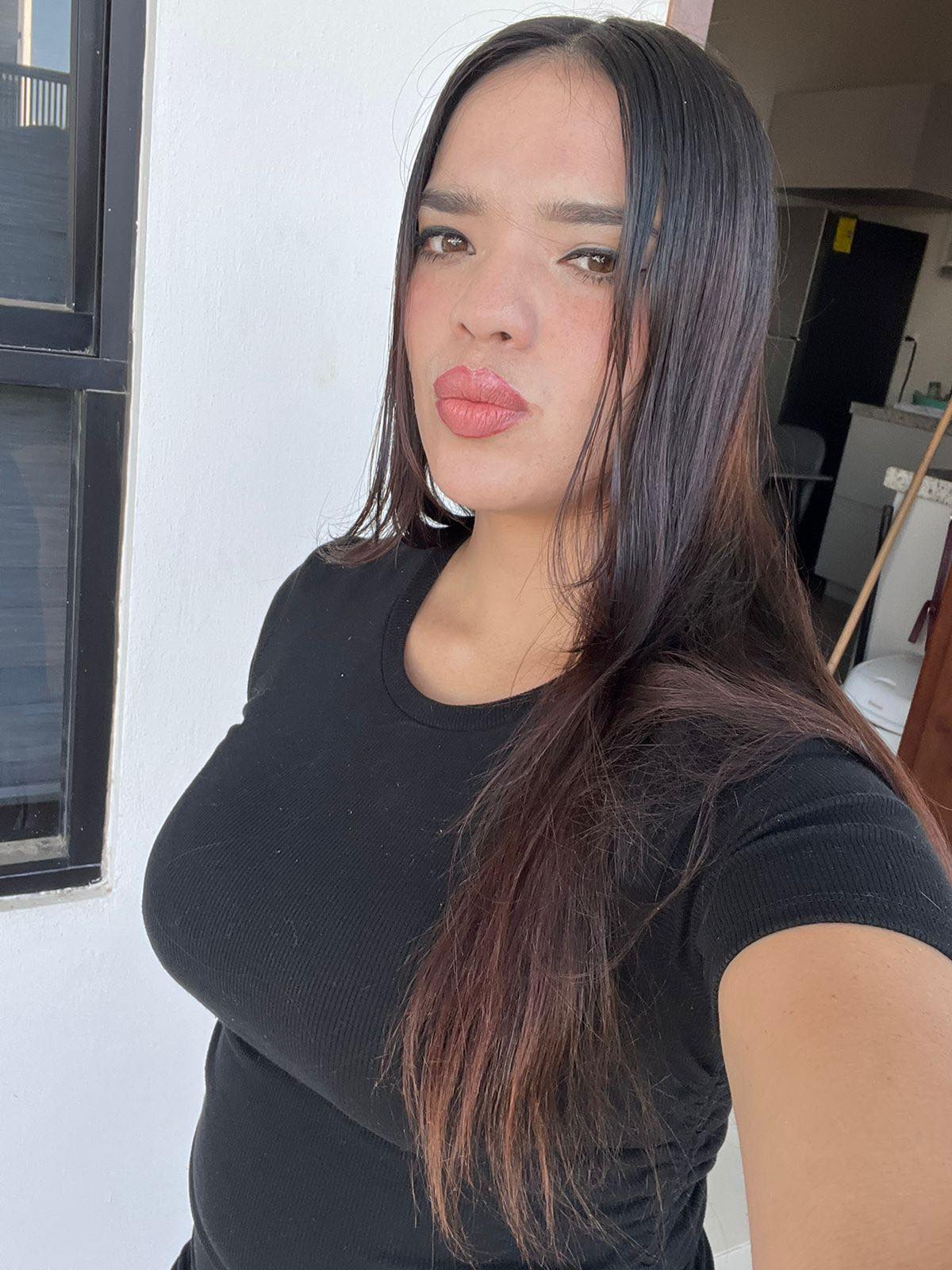 Wendyalejandra