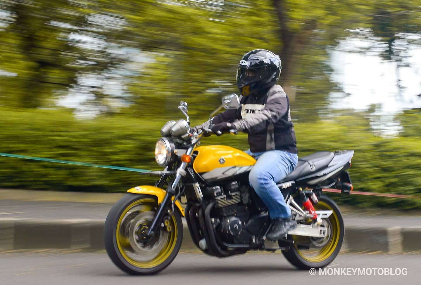 Rider'Spot - Rider'Spot added a new photo.