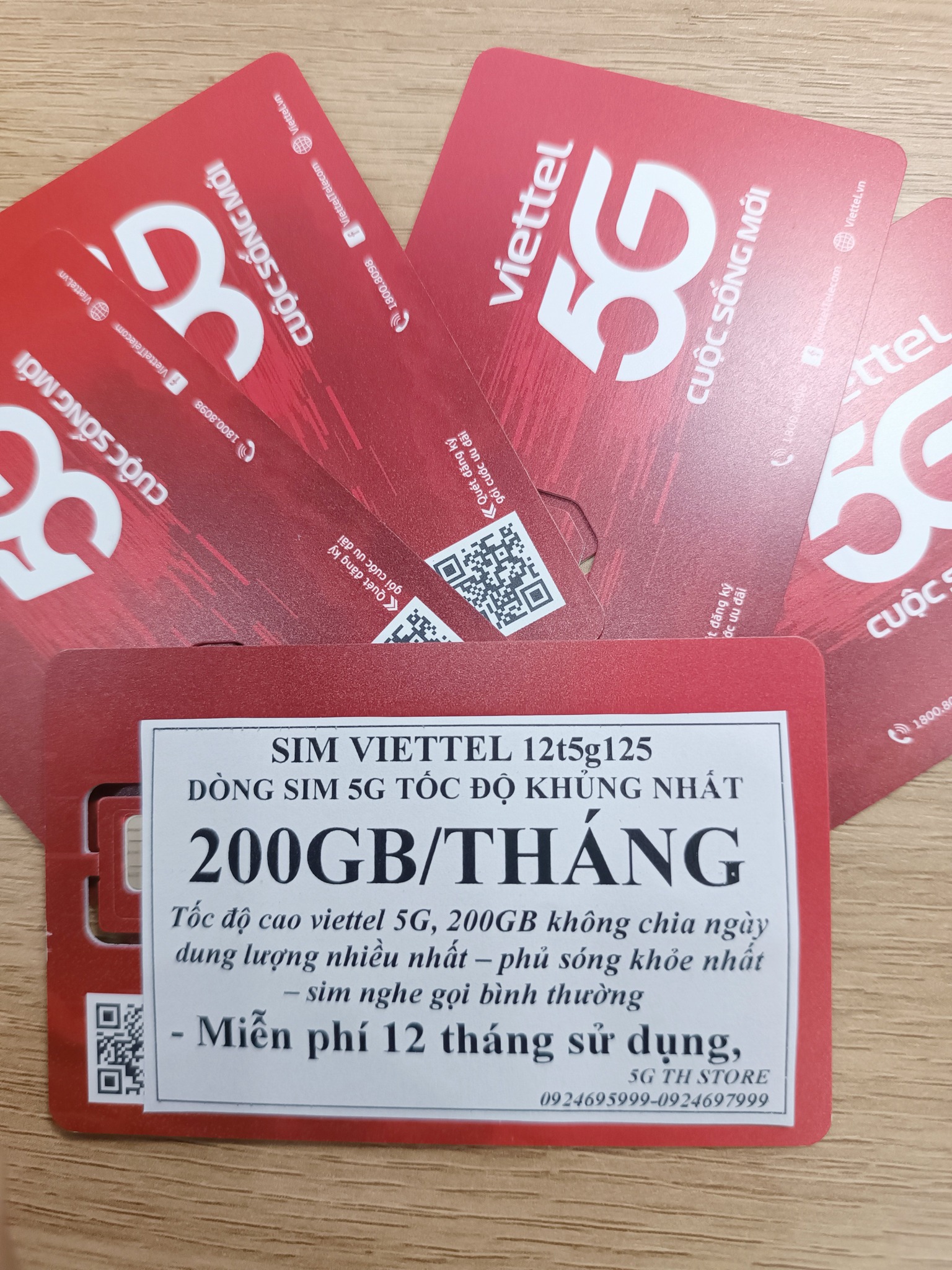 Thanh Hòa