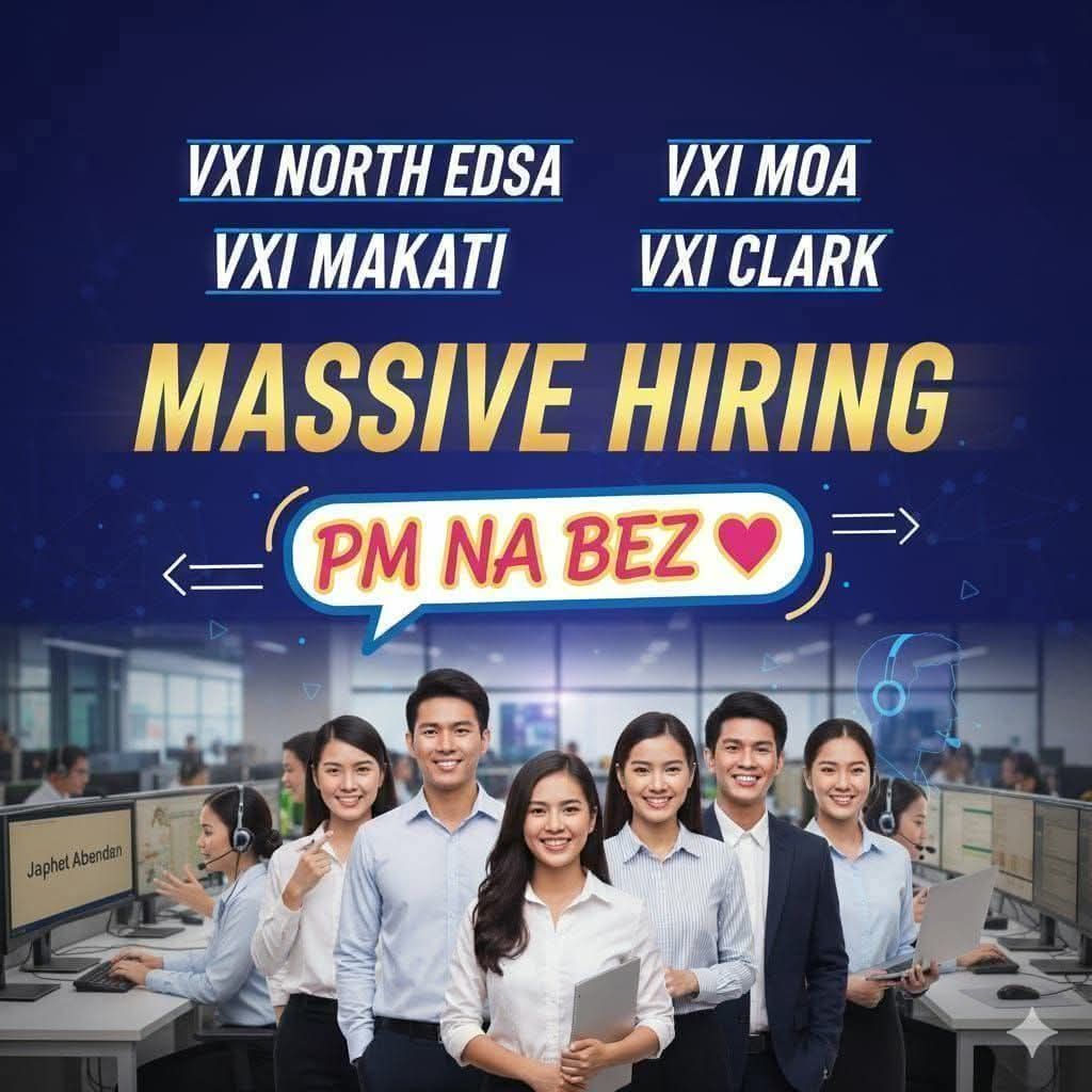 𝐕𝐗𝐈 𝐆𝐋𝐎𝐁𝐀𝐋 | Facebook