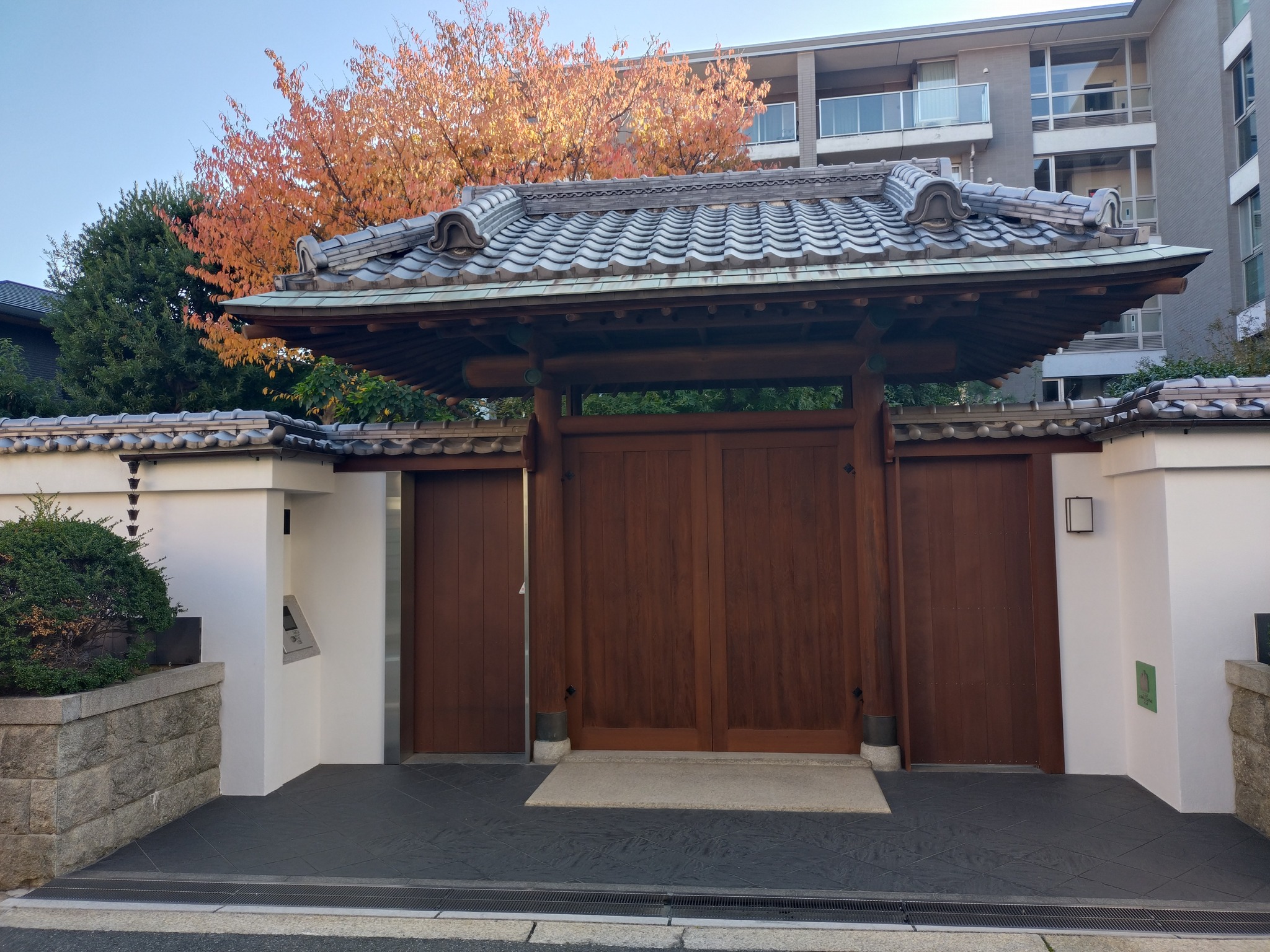 公の場での発言・インタビュー報道記録