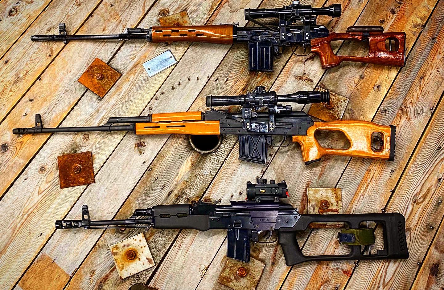 Do you know the difference between... - Target Time Defense | Facebook