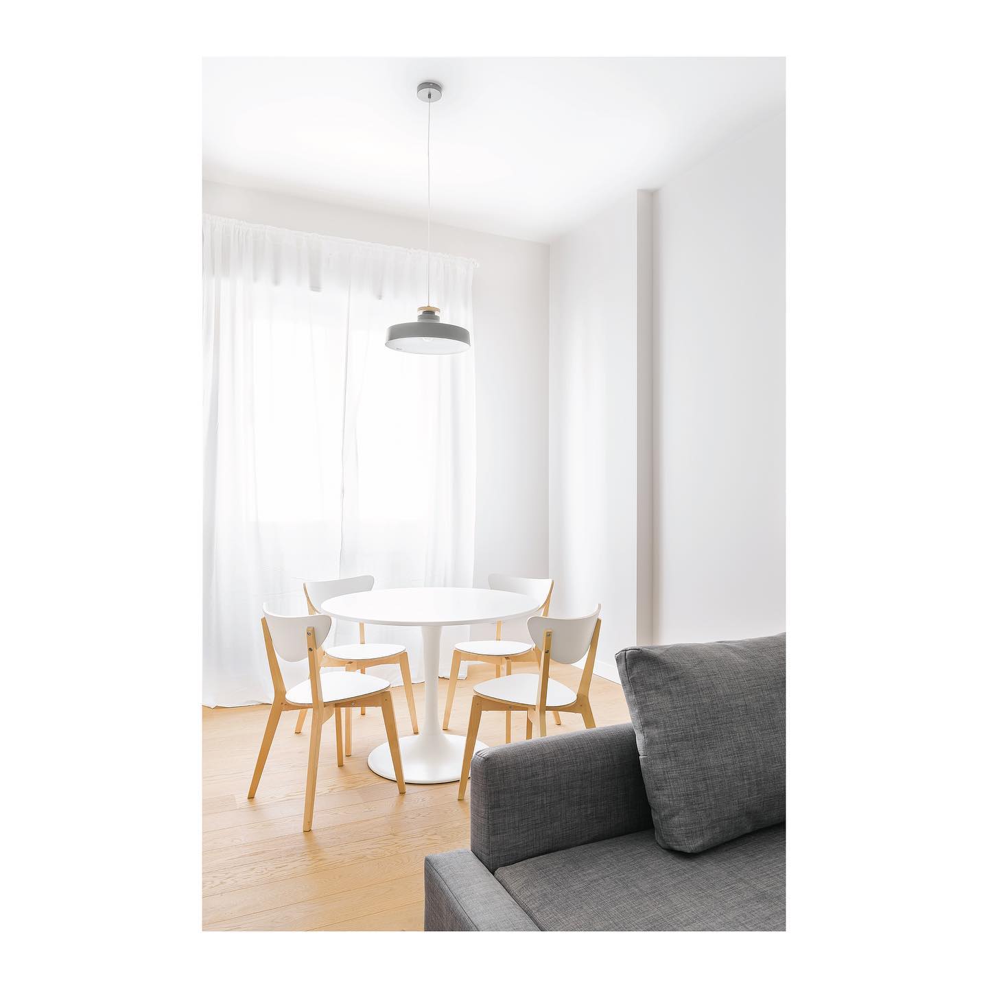 P2A Design | Milan