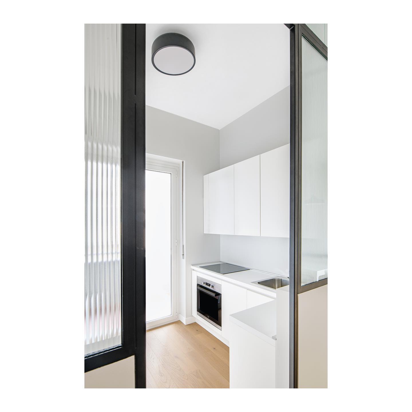 P2A Design | Milan