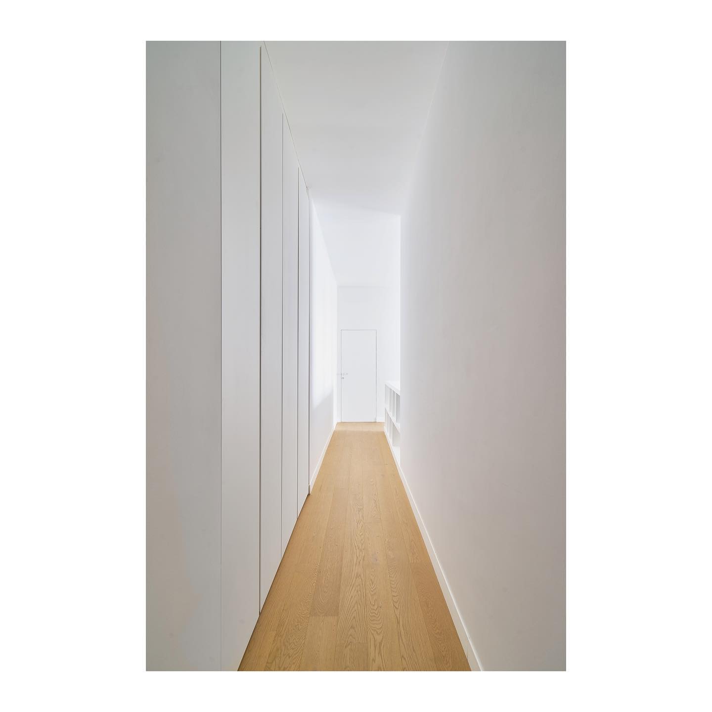 P2A Design | Milan