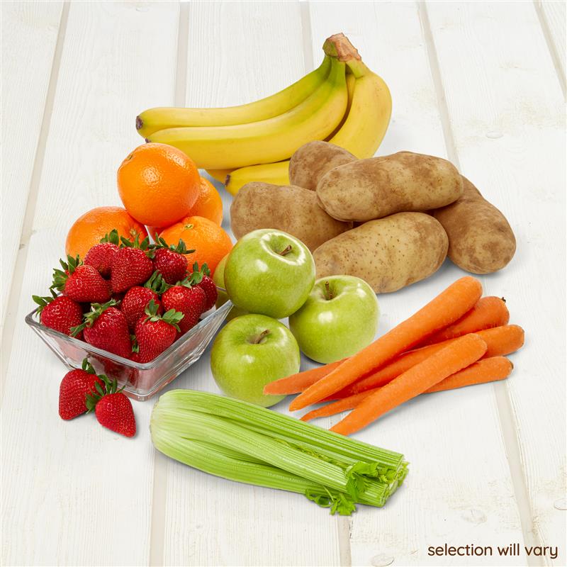 Edible Arrangements Home Facebook